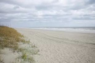 305 Hillside Dr N, North Myrtle Beach, SC 29582 - Photo 35