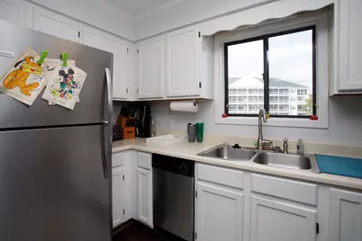 305 Hillside Dr. N #204, North Myrtle Beach, SC 29582 - Photo 13