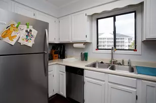 305 Hillside Dr N, North Myrtle Beach, SC 29582 - Photo 13