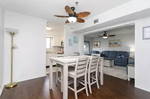 305 Hillside Dr N, North Myrtle Beach, SC 29582 - Photo 9