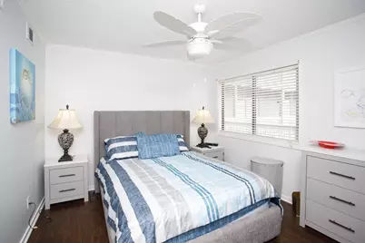 305 Hillside Dr. N #204, North Myrtle Beach, SC 29582 - Photo 19
