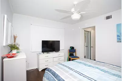 305 Hillside Dr. N #204, North Myrtle Beach, SC 29582 - Photo 21