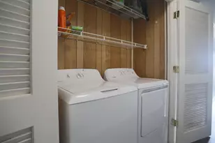 305 Hillside Dr N, North Myrtle Beach, SC 29582 - Photo 25