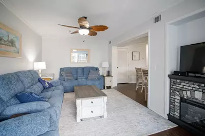 305 Hillside Dr. N #204, North Myrtle Beach, SC 29582 - Photo 7