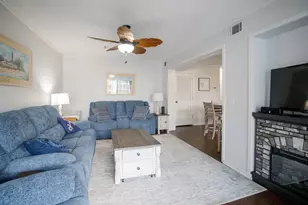 305 Hillside Dr N, North Myrtle Beach, SC 29582 - Photo 7