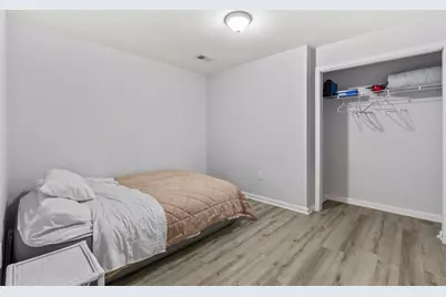 19 Pistachio Loop #G, Murrells Inlet, SC 29576 - Photo 35