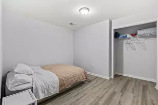 19 Pistachio Loop, Murrells Inlet, SC 29576 - Photo 35