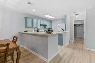 19 Pistachio Loop, Murrells Inlet, SC 29576 - Photo 17