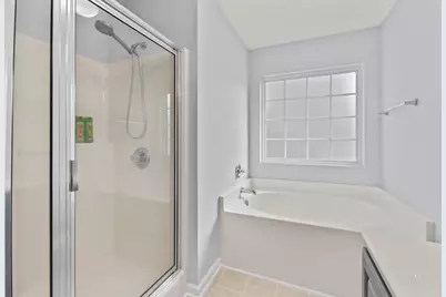 19 Pistachio Loop #G, Murrells Inlet, SC 29576 - Photo 29