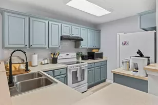 19 Pistachio Loop, Murrells Inlet, SC 29576 - Photo 23