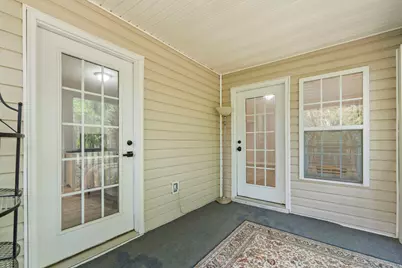 19 Pistachio Loop #G, Murrells Inlet, SC 29576 - Photo 39