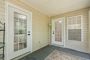 19 Pistachio Loop, Murrells Inlet, SC 29576 - Photo 39