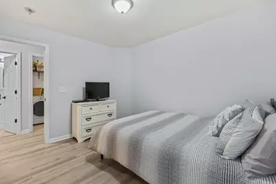 19 Pistachio Loop #G, Murrells Inlet, SC 29576 - Photo 31