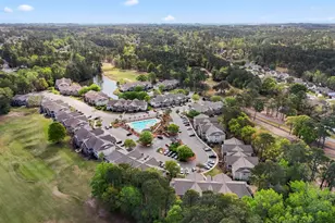 19 Pistachio Loop, Murrells Inlet, SC 29576 - Photo 9