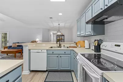 19 Pistachio Loop #G, Murrells Inlet, SC 29576 - Photo 21