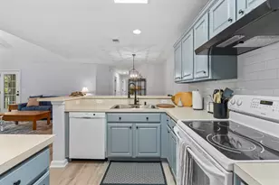 19 Pistachio Loop, Murrells Inlet, SC 29576 - Photo 21