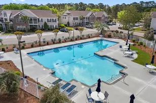 19 Pistachio Loop, Murrells Inlet, SC 29576 - Photo 5