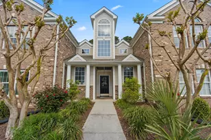 19 Pistachio Loop, Murrells Inlet, SC 29576 - Photo 3