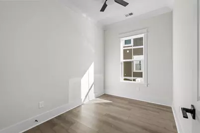 684 Waterbridge Blvd., Myrtle Beach, SC 29579 - Photo 33