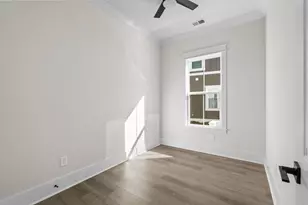 684 Waterbridge Boulevard, Myrtle Beach, SC 29579 - Photo 33