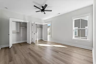 684 Waterbridge Blvd., Myrtle Beach, SC 29579 - Photo 29