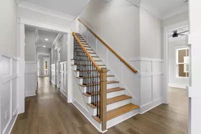 684 Waterbridge Blvd., Myrtle Beach, SC 29579 - Photo 21