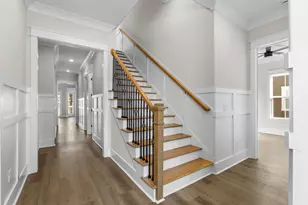 684 Waterbridge Boulevard, Myrtle Beach, SC 29579 - Photo 21