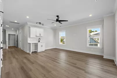 684 Waterbridge Blvd., Myrtle Beach, SC 29579 - Photo 23