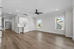 684 Waterbridge Boulevard, Myrtle Beach, SC 29579 - Photo 23