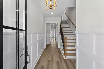 684 Waterbridge Blvd., Myrtle Beach, SC 29579 - Photo 7