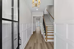 684 Waterbridge Boulevard, Myrtle Beach, SC 29579 - Photo 7