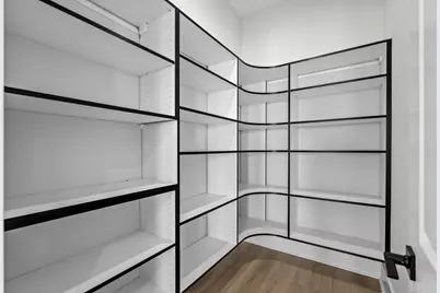 684 Waterbridge Blvd., Myrtle Beach, SC 29579 - Photo 13