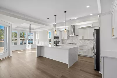 684 Waterbridge Blvd., Myrtle Beach, SC 29579 - Photo 11