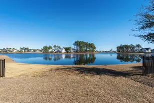 684 Waterbridge Boulevard, Myrtle Beach, SC 29579 - Photo 15
