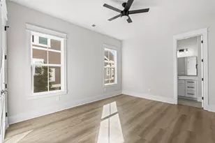 684 Waterbridge Boulevard, Myrtle Beach, SC 29579 - Photo 31