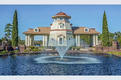 684 Waterbridge Blvd., Myrtle Beach, SC 29579 - Photo 41