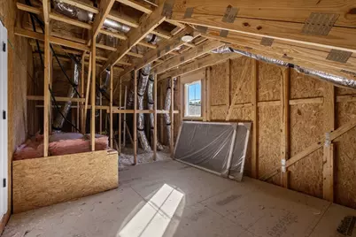 684 Waterbridge Blvd., Myrtle Beach, SC 29579 - Photo 37