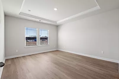 312 Jessamine St., Longs, SC 29568 - Photo 21