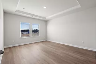 312 Jessamine St, Longs, SC 29568 - Photo 21