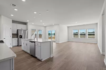 312 Jessamine St., Longs, SC 29568 - Photo 13