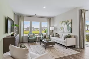 312 Jessamine St, Longs, SC 29568 - Photo 5