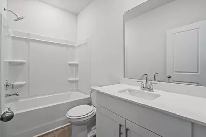 312 Jessamine St., Longs, SC 29568 - Photo 29