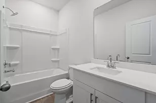 312 Jessamine St, Longs, SC 29568 - Photo 29