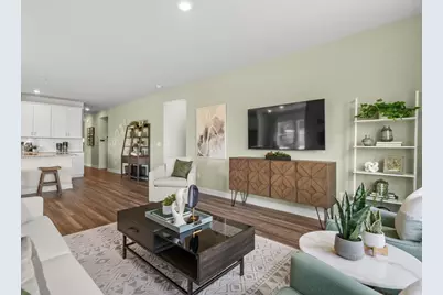 312 Jessamine St., Longs, SC 29568 - Photo 7