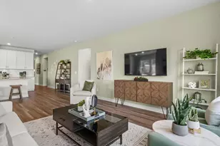 312 Jessamine St, Longs, SC 29568 - Photo 7