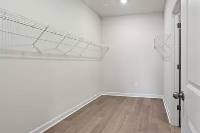 312 Jessamine St., Longs, SC 29568 - Photo 27