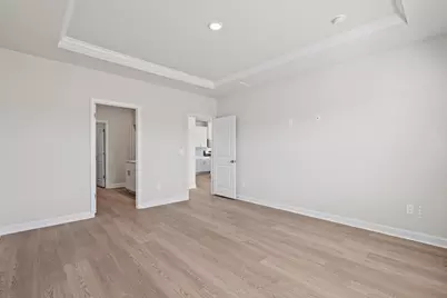 312 Jessamine St., Longs, SC 29568 - Photo 23