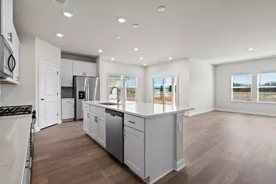 312 Jessamine St., Longs, SC 29568 - Photo 19