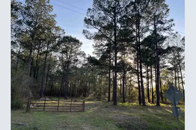 2108 Lees Landing Circle, Conway, SC 29526 - Photo 7