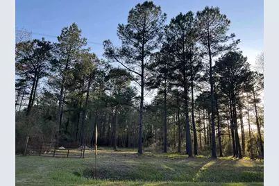 2108 Lees Landing Circle, Conway, SC 29526 - Photo 9